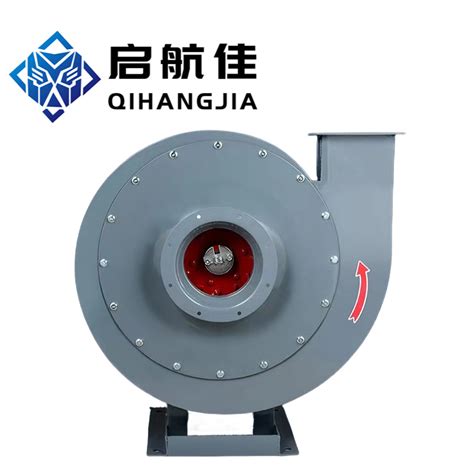 high pressure centrifugal fan|centrifugal fan catalogue pdf.